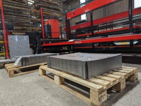 wrekin sheet metal ltd|wrekin sheetmetal.